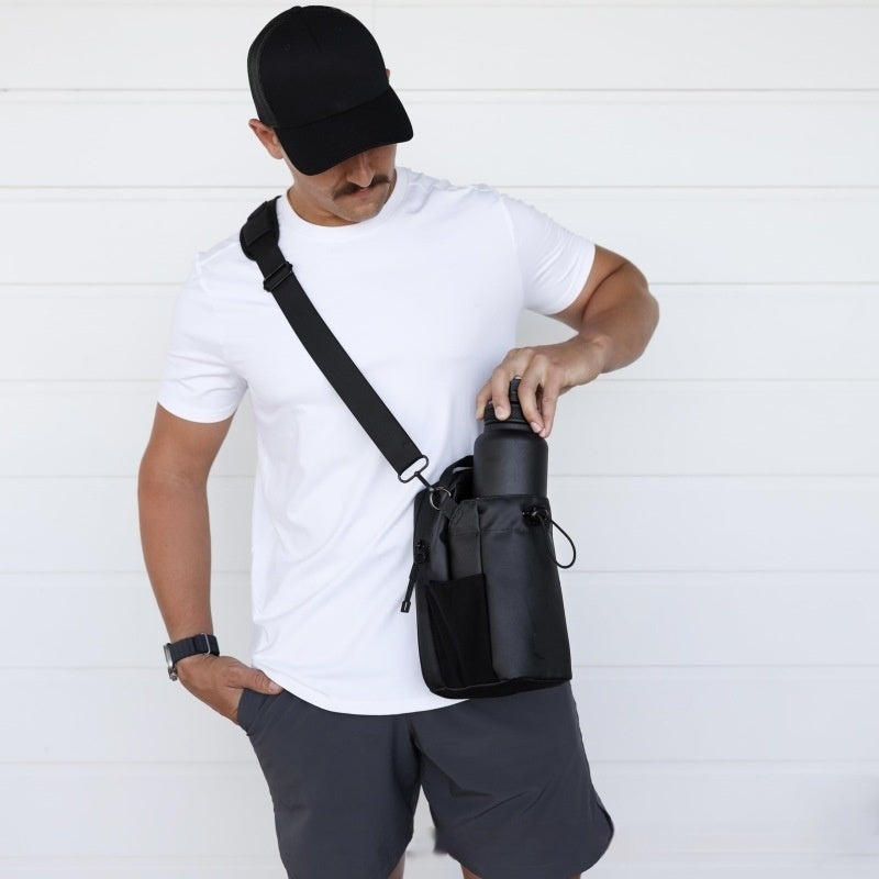 MagBag™ Magnetic Bag