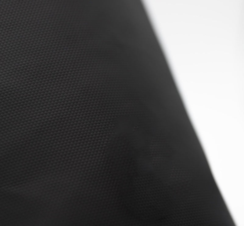 MagBag™ Magnetic Bag