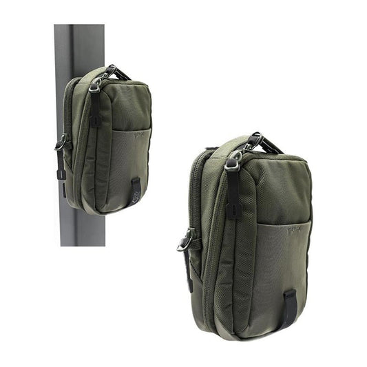 MagBag™ MotionPack