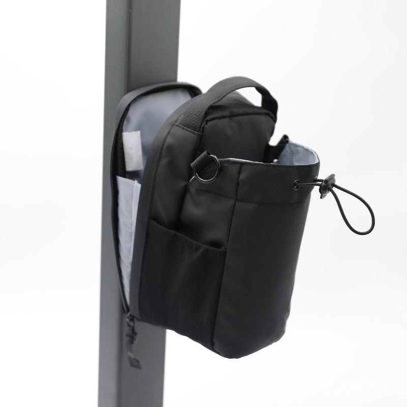The MagBag