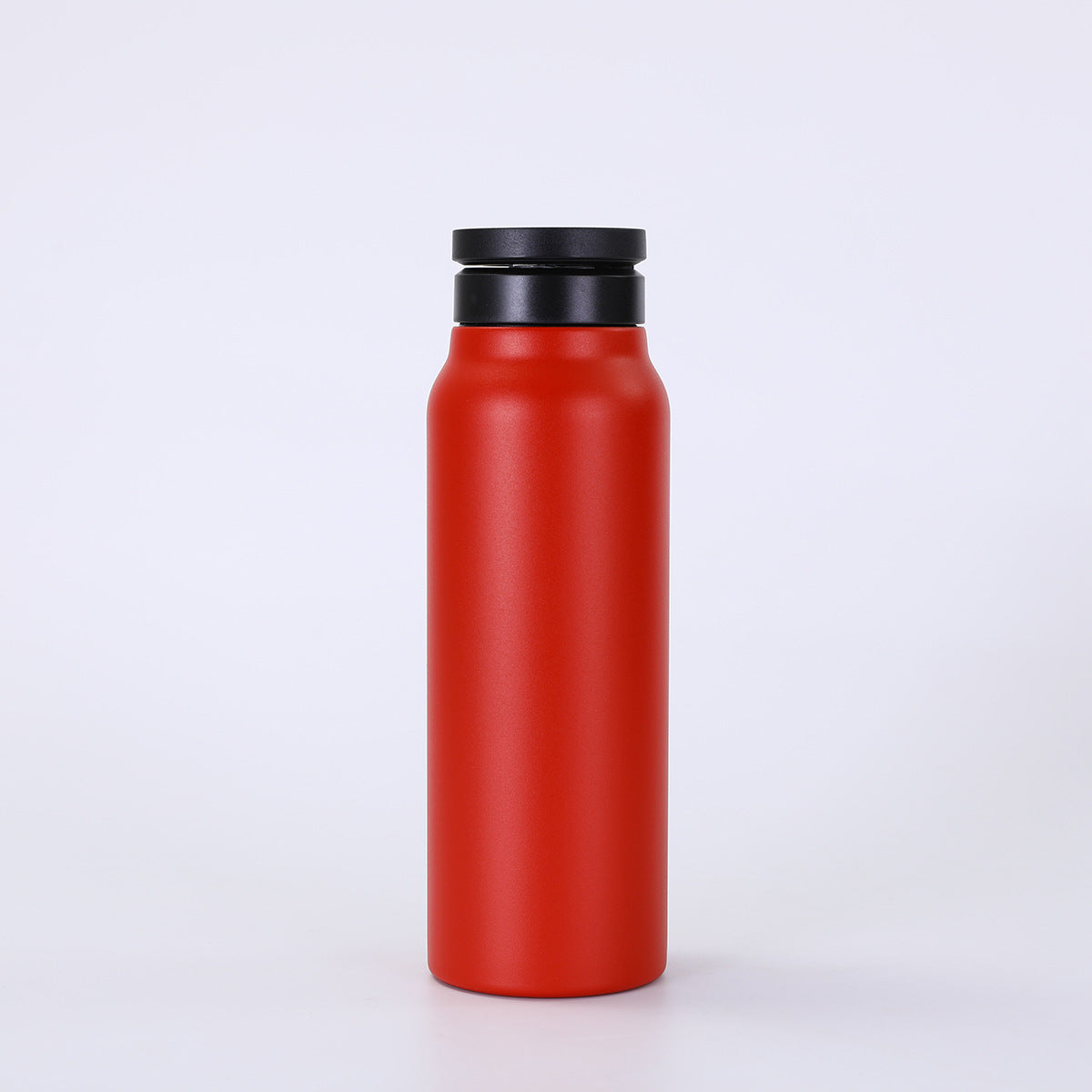 MagCup™ Pro – Vacuum Insulated Steel Bottle
