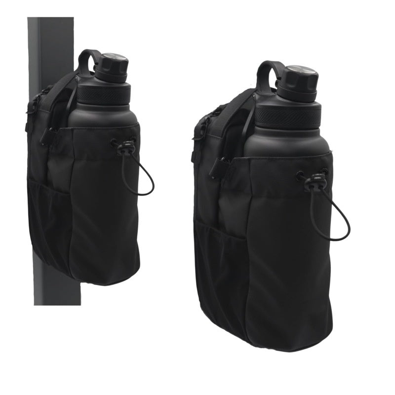 The MagBag