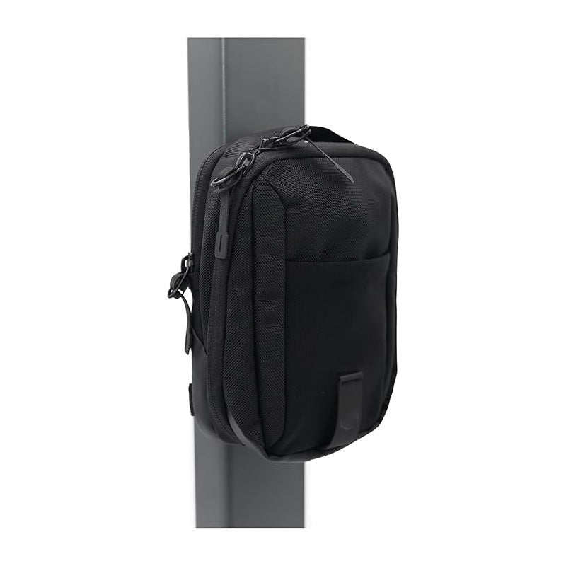 MagBag™ MotionPack