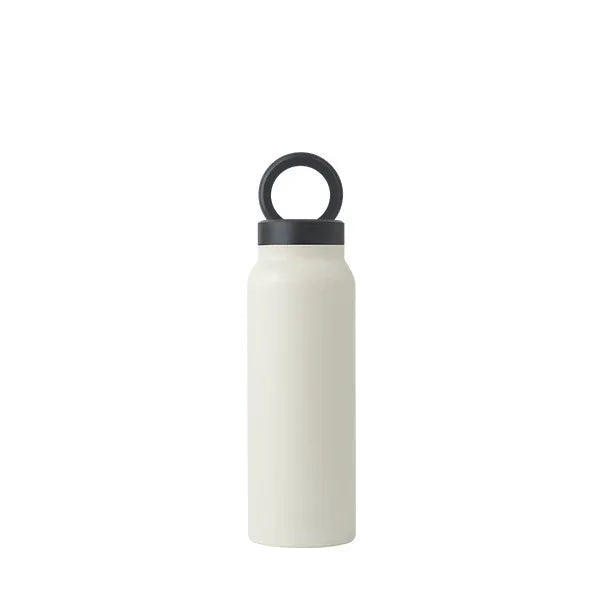 MagCup™ Pro – Vacuum Insulated Steel Bottle