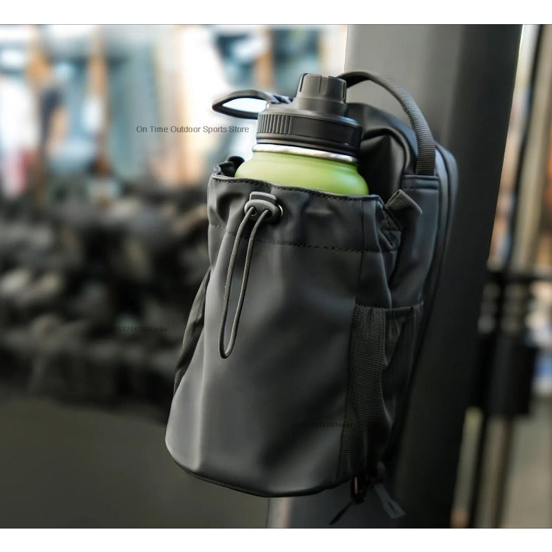 MagBag™ Magnetic Bag