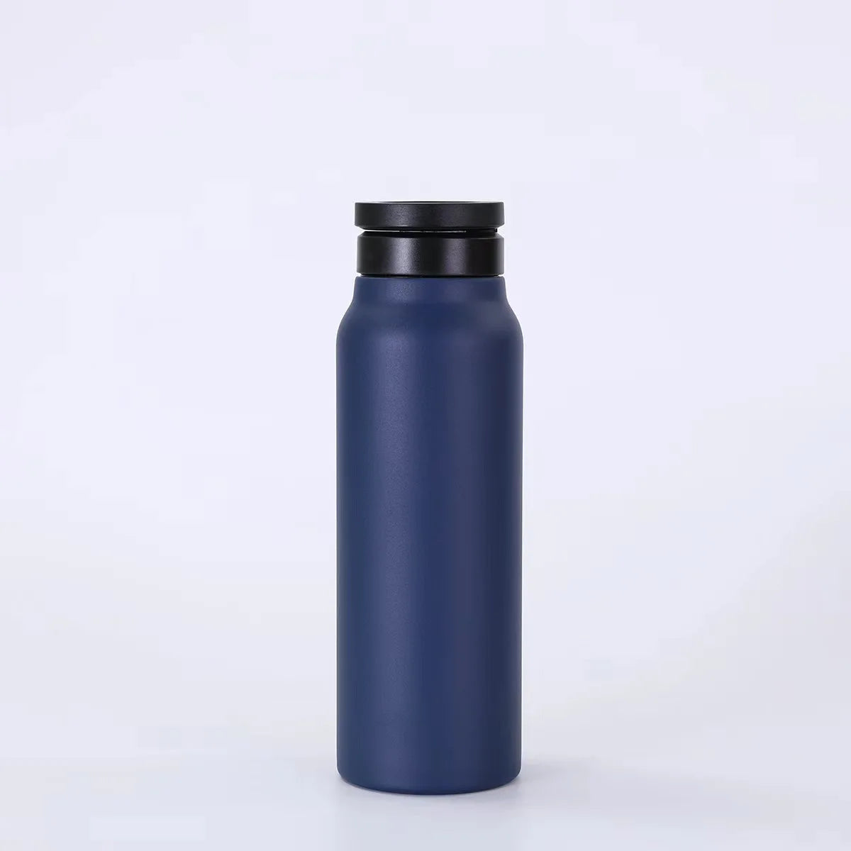 MagCup™ Pro – Vacuum Insulated Steel Bottle