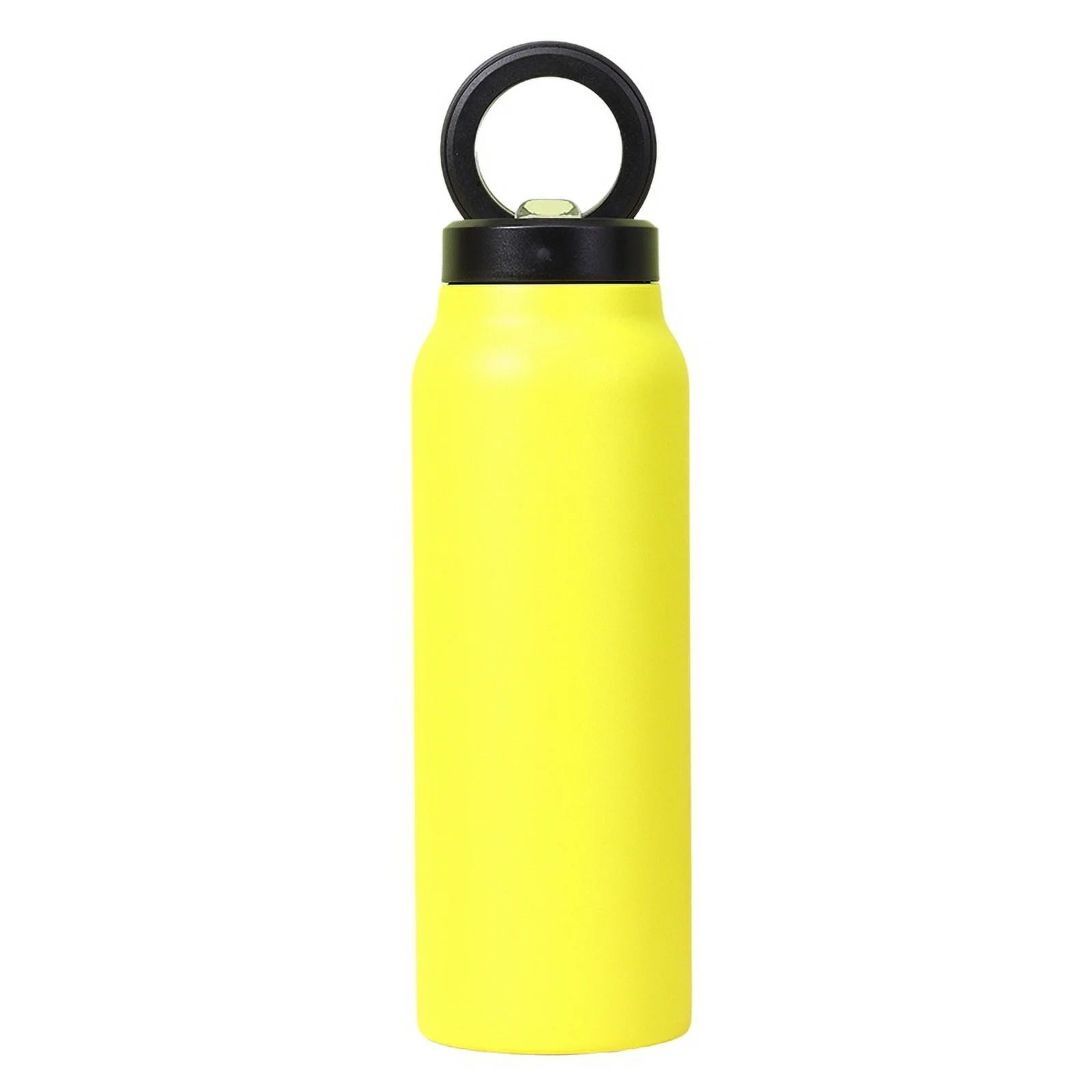 MagCup™ Pro – Vacuum Insulated Steel Bottle