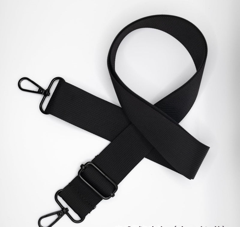 MagBag™ Magnetic Bag