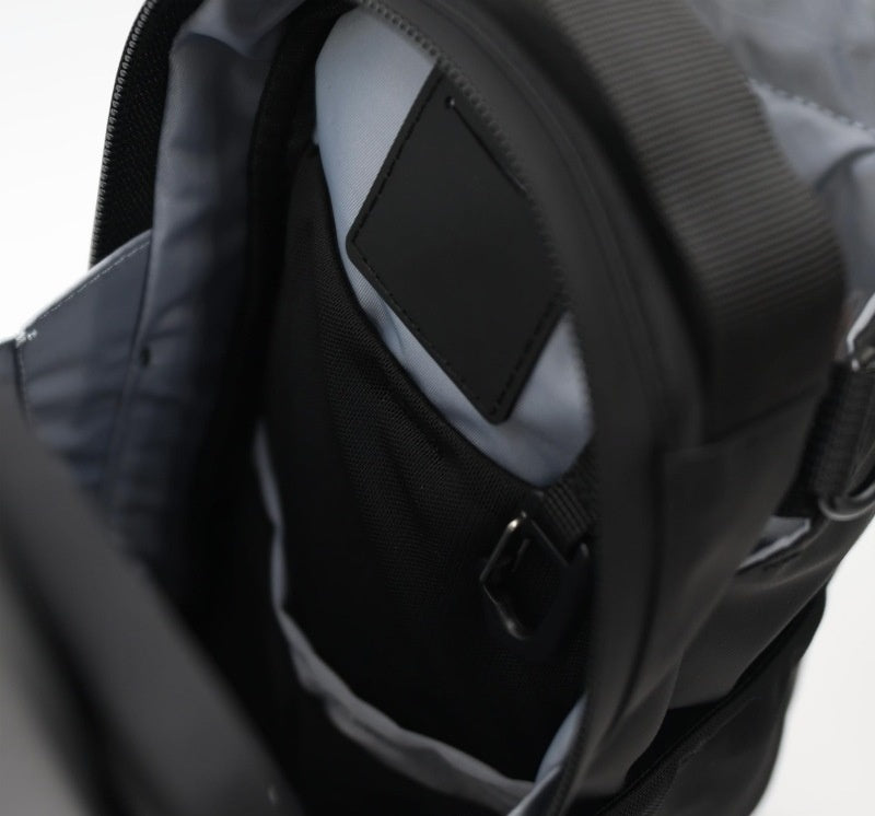 MagBag™ Magnetic Bag