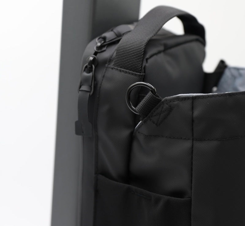 MagBag™ Magnetic Bag