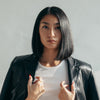 Sara W